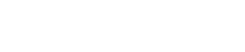 Rainbet Casino
